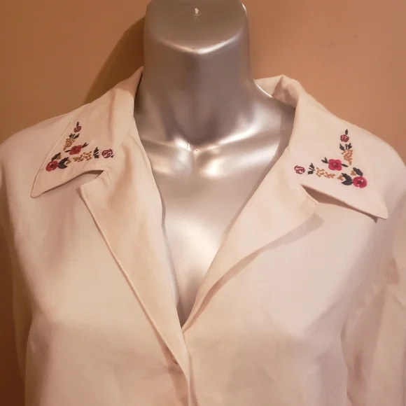 Sold - Picture 2 of 7